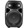 Активные акустические систем Wharfedale Pro TITAN 8 Active MKII Black (Ch)
